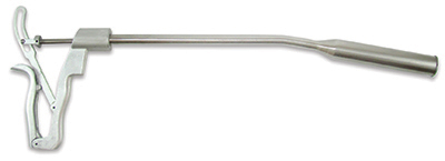 Smartrace Adult Cattle