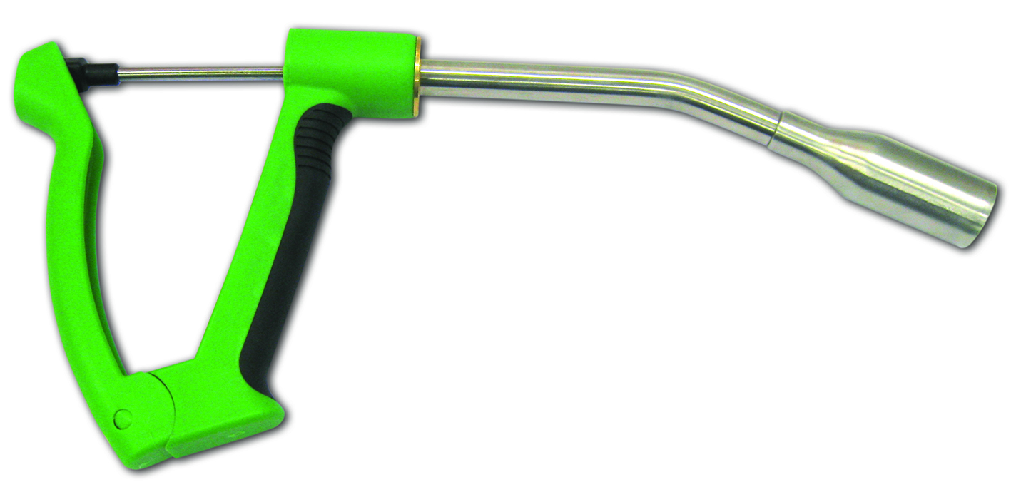 rumbul-logo