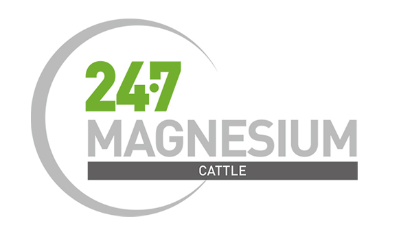 24·7 MAGNESIUM