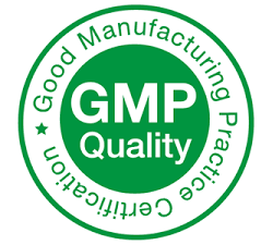 GMP